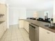 Photo - 1 Solitaire Place, Robina QLD 4226 - Image 7