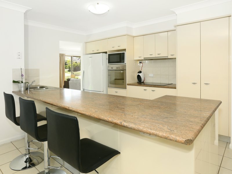 Photo - 1 Solitaire Place, Robina QLD 4226 - Image 8