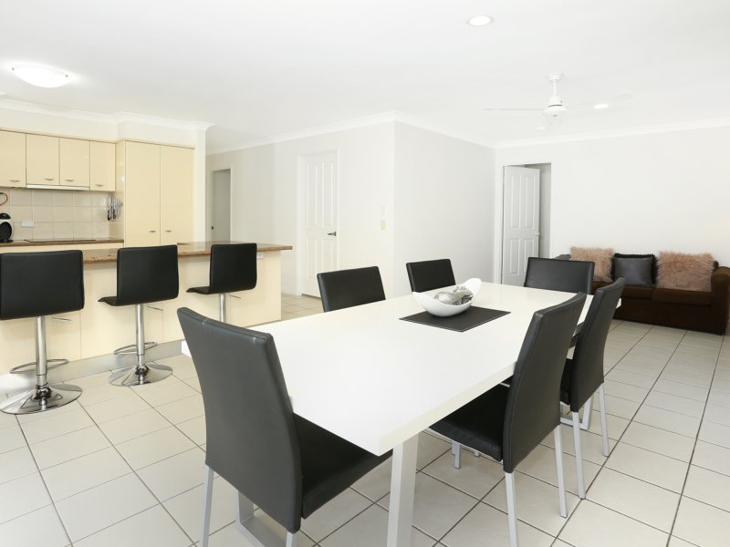 Photo - 1 Solitaire Place, Robina QLD 4226 - Image 9