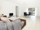 Photo - 1 Solitaire Place, Robina QLD 4226 - Image 10