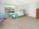 Photo - 1 Solitaire Place, Robina QLD 4226 - Image 12