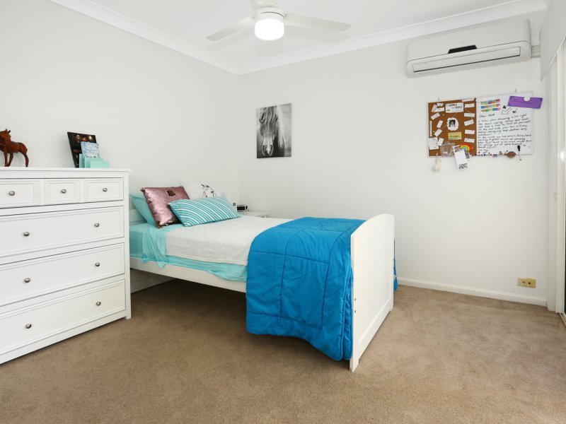 Photo - 1 Solitaire Place, Robina QLD 4226 - Image 14