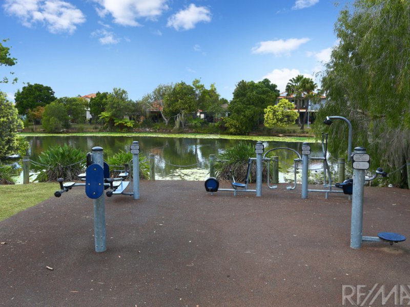 Photo - 1 Solitaire Place, Robina QLD 4226 - Image 20