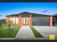 Photo - 1 Solitaire Way, Tarneit VIC 3029 - Image 2