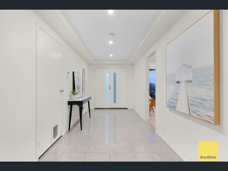 Photo - 1 Solitaire Way, Tarneit VIC 3029 - Image 5
