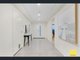 Photo - 1 Solitaire Way, Tarneit VIC 3029 - Image 5