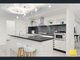 Photo - 1 Solitaire Way, Tarneit VIC 3029 - Image 6