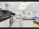 Photo - 1 Solitaire Way, Tarneit VIC 3029 - Image 7