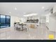 Photo - 1 Solitaire Way, Tarneit VIC 3029 - Image 8