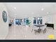 Photo - 1 Solitaire Way, Tarneit VIC 3029 - Image 9