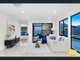 Photo - 1 Solitaire Way, Tarneit VIC 3029 - Image 10