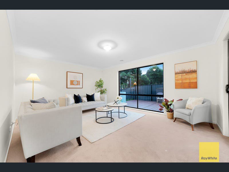 Photo - 1 Solitaire Way, Tarneit VIC 3029 - Image 11