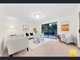 Photo - 1 Solitaire Way, Tarneit VIC 3029 - Image 11