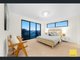 Photo - 1 Solitaire Way, Tarneit VIC 3029 - Image 12