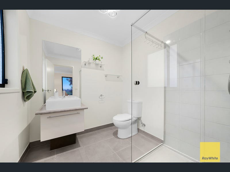 Photo - 1 Solitaire Way, Tarneit VIC 3029 - Image 13