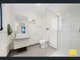 Photo - 1 Solitaire Way, Tarneit VIC 3029 - Image 13