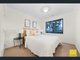 Photo - 1 Solitaire Way, Tarneit VIC 3029 - Image 14