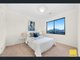 Photo - 1 Solitaire Way, Tarneit VIC 3029 - Image 15