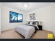 Photo - 1 Solitaire Way, Tarneit VIC 3029 - Image 16