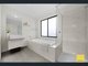 Photo - 1 Solitaire Way, Tarneit VIC 3029 - Image 17