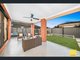 Photo - 1 Solitaire Way, Tarneit VIC 3029 - Image 18