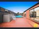 Photo - 1 Solitaire Way, Tarneit VIC 3029 - Image 19