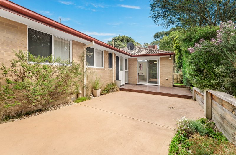 Photo - 1 Somerset Drive, Viewbank VIC 3084 - Image 9