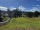 Photo - 1 Song Trail, Coffs Harbour NSW 2450 - Image 4