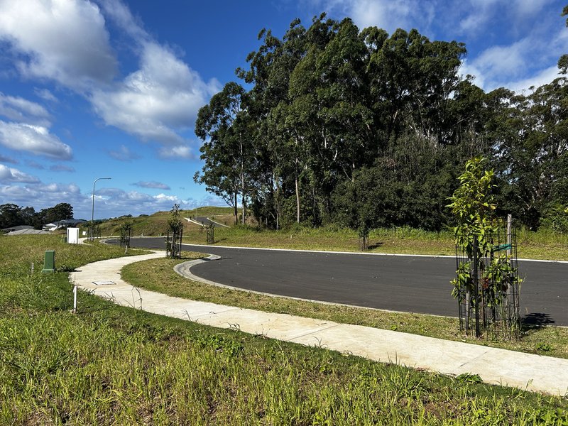 Photo - 1 Song Trail, Coffs Harbour NSW 2450 - Image 6