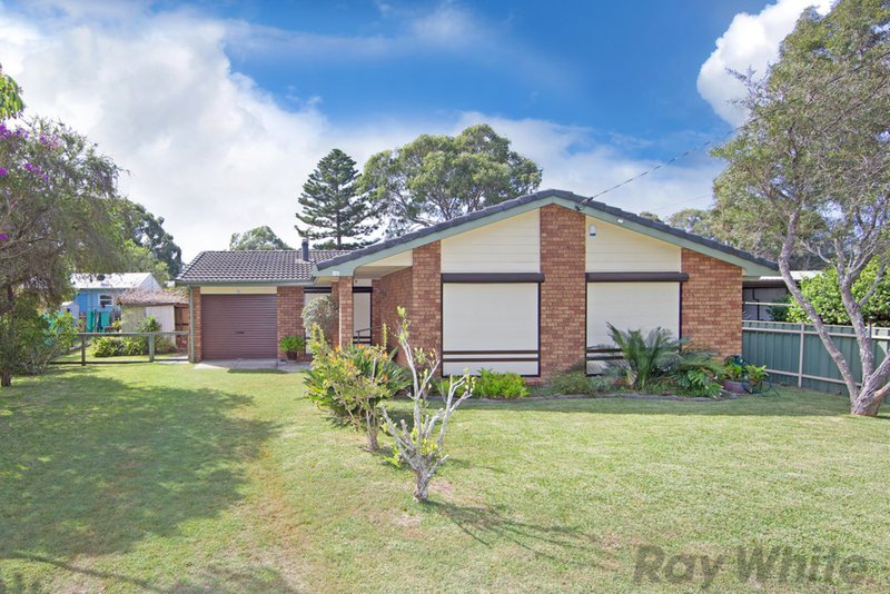 1 Sonoma Road, Budgewoi NSW 2262