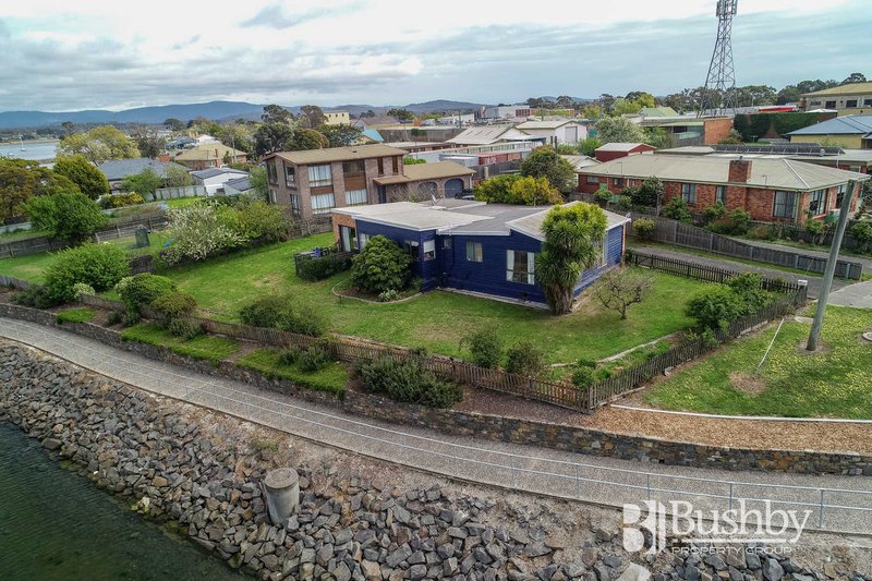 Photo - 1 Sorell Street, George Town TAS 7253 - Image 3