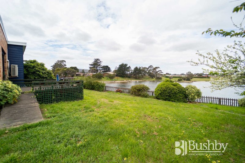 Photo - 1 Sorell Street, George Town TAS 7253 - Image 4