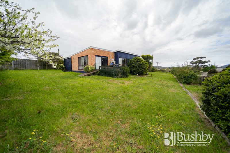 Photo - 1 Sorell Street, George Town TAS 7253 - Image 5