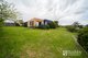 Photo - 1 Sorell Street, George Town TAS 7253 - Image 5