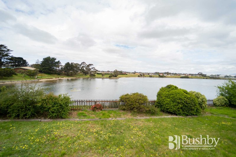 Photo - 1 Sorell Street, George Town TAS 7253 - Image 6