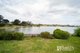 Photo - 1 Sorell Street, George Town TAS 7253 - Image 6