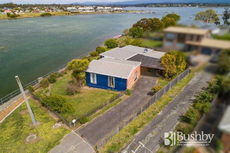 Photo - 1 Sorell Street, George Town TAS 7253 - Image 8