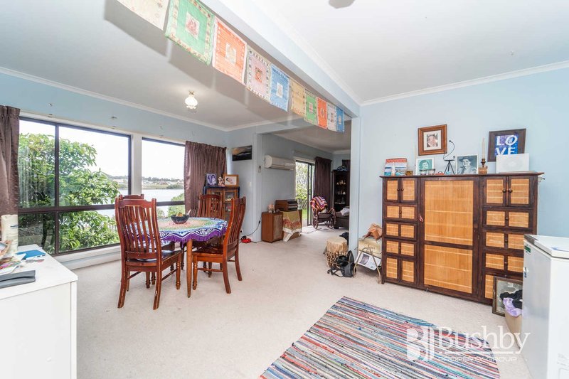 Photo - 1 Sorell Street, George Town TAS 7253 - Image 11