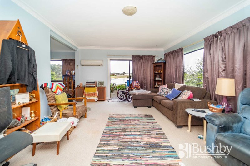 Photo - 1 Sorell Street, George Town TAS 7253 - Image 14