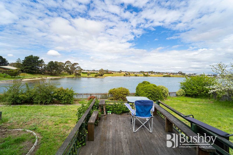 Photo - 1 Sorell Street, George Town TAS 7253 - Image 16