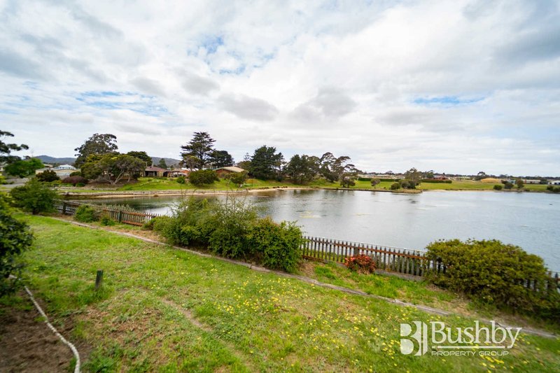 Photo - 1 Sorell Street, George Town TAS 7253 - Image 20