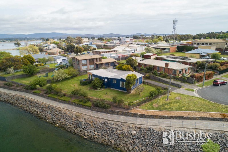 Photo - 1 Sorell Street, George Town TAS 7253 - Image 22