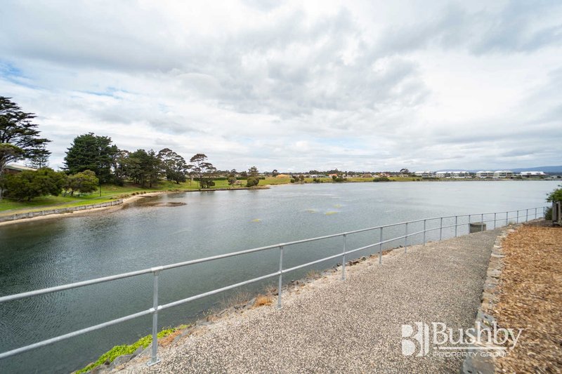 Photo - 1 Sorell Street, George Town TAS 7253 - Image 24