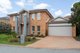 Photo - 1 Soutar Place, Heatherton VIC 3202 - Image 1