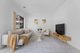 Photo - 1 Soutar Place, Heatherton VIC 3202 - Image 3