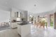 Photo - 1 Soutar Place, Heatherton VIC 3202 - Image 5