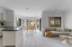 Photo - 1 Soutar Place, Heatherton VIC 3202 - Image 9