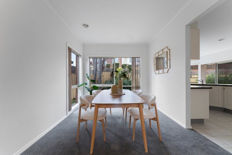 Photo - 1 Soutar Place, Heatherton VIC 3202 - Image 10