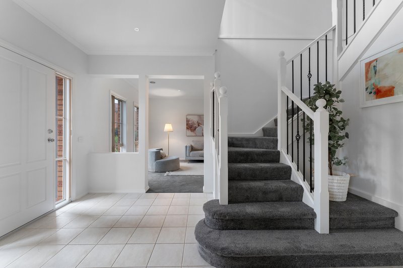 Photo - 1 Soutar Place, Heatherton VIC 3202 - Image 11