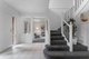 Photo - 1 Soutar Place, Heatherton VIC 3202 - Image 11